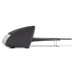 Swingline GBC Fusion 3100L Laminator 12" Wide 7mil Maximum Document Thickness 1703076 9 Swingline GBC Fusion 3100L Laminator 12" Wide 7mil Maximum Document Thickness 1703076 -Office Supplies GUEST 22c7238b 9f30 4859 92fa 6862e0841197