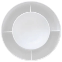 Singer Pin And Tool Caddy -Office Supplies GUEST 2361b9ff bbf3 4282 8219 e4d871fd2117