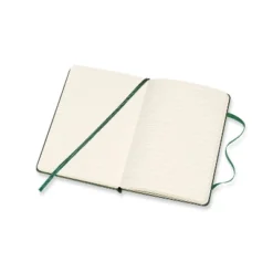Moleskine Notebook Classic Pocket Hardcover -Office Supplies GUEST 23a1664a acdd 49d2 9ec1 9d44a8e3c7c5