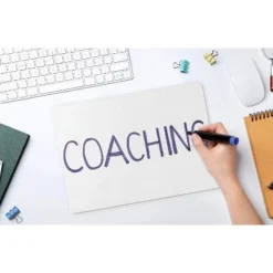 Arteza White Dry Erase Lapboards With Pen Holder (12"x6") - 16 Pack 7 Arteza White Dry Erase Lapboards With Pen Holder (12"x6") - 16 Pack -Office Supplies GUEST 24262f4e 63d0 4070 b315 8ef934b8695b