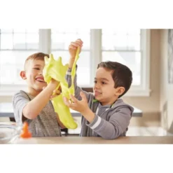 Elmer's Glue-All White Glue Repositionable 7.625 Oz E1324 -Office Supplies GUEST 26851119 f26d 4759 a129 d2675acd6b5d