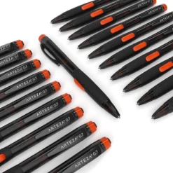 Arteza Box Of #2 HB Mechanical Pencils, Number 2 Bulk Pencil School Supply - 20 Pack -Office Supplies GUEST 26ccd8e3 e5f3 4796 8c08 ead3296fb4cd