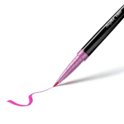 BodyMark By BIC 8pk Collection Tattoo Marker -Office Supplies GUEST 2739f6e7 aaa8 4602 906c 25918f0cec93