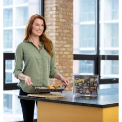 Fellowes Self-Adhesive Laminating Sheets 9" X 12" 10/Pack (5221501) 719627 -Office Supplies GUEST 27860fcc be4b 4ac1 9aca a0ee4920d1bb