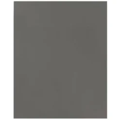 JAM 6pk Glossy Paper Folder 2 Pocket - Gray -Office Supplies GUEST 2837f086 f27b 438a 98e7 21bc22ee682a