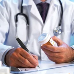 Pilot Dr. Grip Retractable Ball Point Pen Black Ink 1mm 36100 5 Pilot Dr. Grip Retractable Ball Point Pen Black Ink 1mm 36100 -Office Supplies GUEST 28f8d9be 6844 460d a72d 22271728cd3a