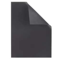 Bright Creations 24 Pack Magnetic Sheets For Die Cuts, 5x7 In, Non-Adhesive, Easy-To-Cut For Crafts, Storage, Refrigerator -Office Supplies GUEST 297ea94f 599d 4dfa ac65 955be4193e2e