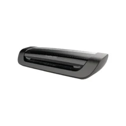 Swingline GBC Fusion 6000L Thermal & Cold 1703097 -Office Supplies GUEST 29951bba 327b 4c9b 9a4a c35c853dbfff