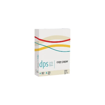 Diversity Products Solutions By Staples 8.5" X 11" Multipurpose Paper 20 Lbs. 92 Brightness 750 1 Diversity Products Solutions By Staples 8.5" X 11" Multipurpose Paper 20 Lbs. 92 Brightness 750