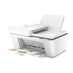 HP DeskJet 4155e Wireless All-In-One Color Printer, Scanner, Copier With Instant Ink And HP+ (26Q90A) -Office Supplies GUEST 29fa4562 180a 49a3 90c7 b4d25f13abd5