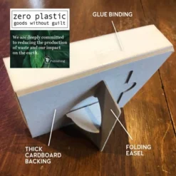 TF Publishing 2024 Daily Desktop Calendar 5.25"x5.25" Word Jumble -Office Supplies GUEST 2a697df7 1ad6 46e8 ad71 db822f095bfc