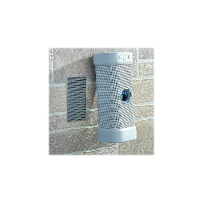 VELCRO® Velcro Extreme Indoor/Outdoor Hook And Loop Fasteners 1 X 4 Strips 10/Pack 90812 2 VELCRO® Velcro Extreme Indoor/Outdoor Hook And Loop Fasteners 1 X 4 Strips 10/Pack 90812 - Image 2