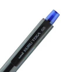 Uni-ball Kuru Toga Mechanical Pencil Set 0.5 1751934 -Office Supplies GUEST 2dafbd5f d599 4518 892e 288177097c5d