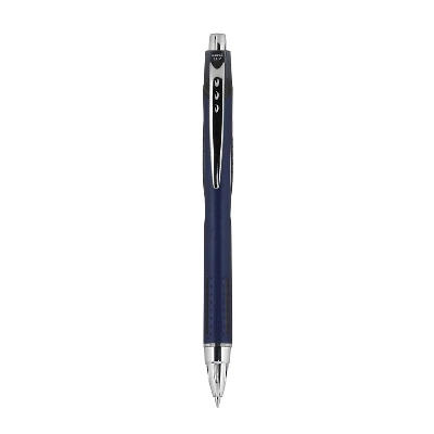 Uni-ball Jetstream RT Retractable Rollerball Pens Fine Point 651827 2 Uni-ball Jetstream RT Retractable Rollerball Pens Fine Point 651827 - Image 2