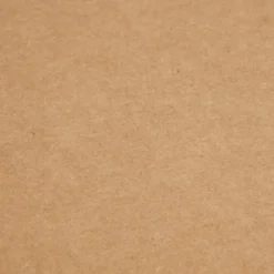 Sustainable Greetings 50 Sheets Brown Kraft Paper For Wedding, Party Invitations, Announcements, Drawing, DIY Projects, Letter Size, 176gsm, 8.5 X 11" -Office Supplies GUEST 2e2eb7a3 6714 40f0 a793 681d24c1f5bf