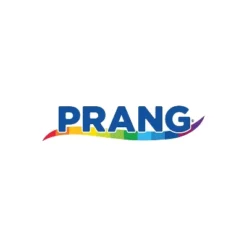 Prang Smart Stack 9" X 12" Construction Paper Assorted Colors 300 Sheets/Pack (PCON01300) -Office Supplies GUEST 30234310 ad7c 47b6 8b10 26b9befd48c1