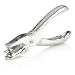 Swingline One Hole Paper Punch, Pack Of 5 7 Swingline One Hole Paper Punch, Pack Of 5 -Office Supplies GUEST 303a4558 8b96 4be2 aa1d e85e5c70ba07