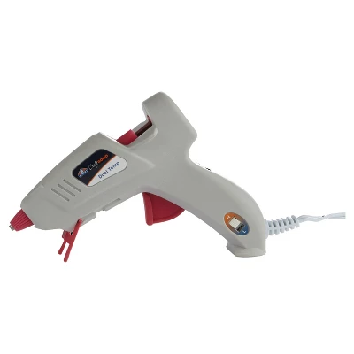 Elmer's Craft Bond Mini Glue Gun Dual Temp 2 Elmer's Craft Bond Mini Glue Gun Dual Temp - Image 2