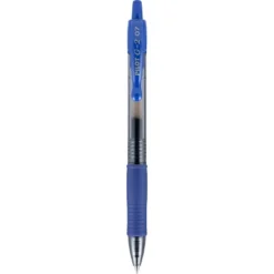 Pilot G2 Premium Retractable Gel Ink Rolling Ball Pens Fine Point 30815 5 Pilot G2 Premium Retractable Gel Ink Rolling Ball Pens Fine Point 30815 -Office Supplies GUEST 31e9ce35 9c1a 4b1f 9ff2 587386a47efe