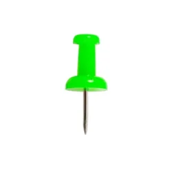 JAM Paper Colored Pushpins Lime Green Push Pins 2 Packs Of 100 522416893A 7 JAM Paper Colored Pushpins Lime Green Push Pins 2 Packs Of 100 522416893A -Office Supplies GUEST 31f2342d b508 4cdc bd1c 77a9d83f4188