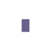 LUX Paper 8 1/2" X 14" Wisteria Purple 500 Qty (81214-P-106-500)