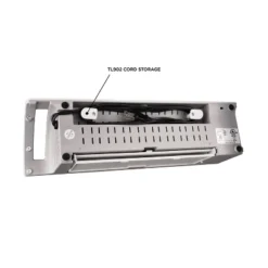 Scotch Thermal Laminator Value Pack 9" W With 20 Letter Size Pouches TL902VP 12 Scotch Thermal Laminator Value Pack 9" W With 20 Letter Size Pouches TL902VP -Office Supplies GUEST 33a6900c 8001 4610 87fc 0586f26439fc