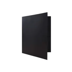 JAM Paper Plastic Two-Pocket School POP Folders W/Metal Prongs Fastener Clasps 382ECBLB 6 JAM Paper Plastic Two-Pocket School POP Folders W/Metal Prongs Fastener Clasps 382ECBLB -Office Supplies GUEST 346d97a4 8154 4299 89e7 61479f04c847