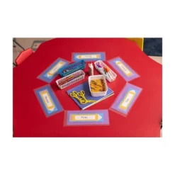 Shurtech Laminate Roll Peel And Stick Permanent 18"x24' Clear 1115016 6 Shurtech Laminate Roll Peel And Stick Permanent 18"x24' Clear 1115016 -Office Supplies GUEST 34eecfea 6ea6 464d a2fe a22b4a4c9f8e