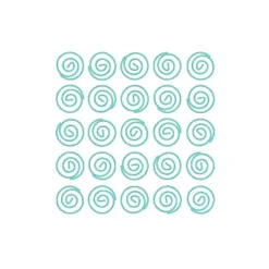 JAM Paper Colored Circular Paper Clips Round Paperclips Teal 2 Packs Of 50 21832066B 6 JAM Paper Colored Circular Paper Clips Round Paperclips Teal 2 Packs Of 50 21832066B -Office Supplies GUEST 3520bffb 3af2 4917 bddf 6675294ef8f5