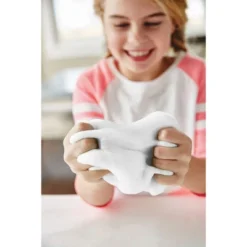 Elmer's Glue-All White Glue Repositionable 7.625 Oz E1324 -Office Supplies GUEST 353b169e 157f 40c1 bf36 81f349c059a9