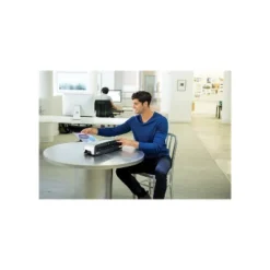 Fellowes Neptune 3 125 Thermal & Cold Laminator 5721401 -Office Supplies GUEST 3575c927 91e1 44f3 ba19 4f863f27280d