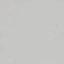 Merrick Lane Wall Mount Magnetic Chalkboard Sign, Hanging Wall Chalkboard Memo Board 16 Merrick Lane Wall Mount Magnetic Chalkboard Sign, Hanging Wall Chalkboard Memo Board -Office Supplies GUEST 37ab26e0 1223 4e24 ba00 a57a4505c3cf