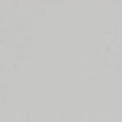 Merrick Lane Wall Mount Magnetic Chalkboard Sign, Hanging Wall Chalkboard Memo Board 8 Merrick Lane Wall Mount Magnetic Chalkboard Sign, Hanging Wall Chalkboard Memo Board - Image 8