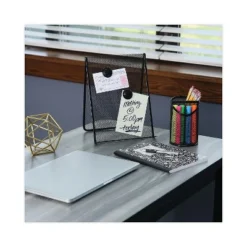 Universal Desk Highlighter Chisel Tip Fluorescent Yellow 36/Pack 08866 -Office Supplies GUEST 38b331a1 81c6 4e59 8983 33411e274622