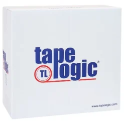 Tape Logic Pre-Printed Carton Sealing Tape "Fragile Handle With Care" 2.2 Mil 2" T902P02 -Office Supplies GUEST 39133b9e f454 4054 9b31 ae6d12eba51c 2