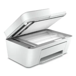 HP DeskJet 4155e Wireless All-In-One Color Printer, Scanner, Copier With Instant Ink And HP+ (26Q90A) -Office Supplies GUEST 39a0c93f 92d8 4ed1 b212 99a2df9f133b