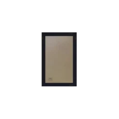 Merrick Lane Set Of 10 Wall Mount Magnetic Chalkboards 22 Merrick Lane Set Of 10 Wall Mount Magnetic Chalkboards -Office Supplies GUEST 3abe813d 9cf9 499b 9c3a f766d163edff