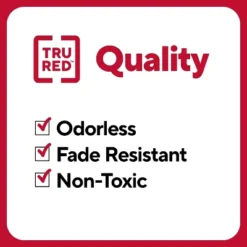 TRU RED Pocket Highlighter With Grip Chisel Tip Yellow 36/Pack TR54582 12 TRU RED Pocket Highlighter With Grip Chisel Tip Yellow 36/Pack TR54582 -Office Supplies GUEST 3adbb4e5 b36b 4e95 bc39 e778a55d7412