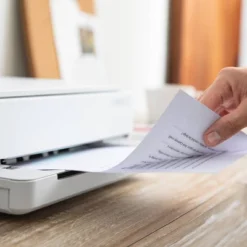 HP ENVY 6055e Wireless All-In-One Color Printer, Scanner, Copier With Instant Ink And HP+ (223N1A) -Office Supplies GUEST 3b0c0158 4fb4 4003 a3c0 809eb12b613f