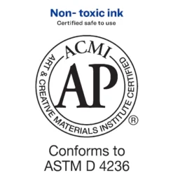 Avery Marks-A-Lot Dry-Erase Markers Chisel Tip Blue Ink 12/Pk 24406 11 Avery Marks-A-Lot Dry-Erase Markers Chisel Tip Blue Ink 12/Pk 24406 -Office Supplies GUEST 3c3c6643 3eb0 4e53 81a7 3c8a6ce2e29c