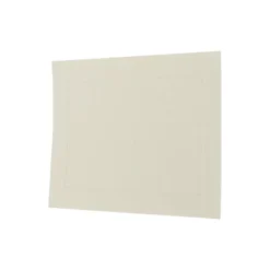 JAM Paper Smooth Personal Notecards Ivory 175964