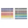 Sanford Prismacolor Scholar Pencil Set Assorted 92805