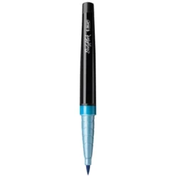 BodyMark By BIC 8pk Collection Tattoo Marker -Office Supplies GUEST 3d10341c 0347 48ce 986a 00631bb8e3fa