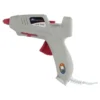 Elmer's Craft Bond Mini Glue Gun Dual Temp