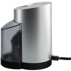 School Smart Vertical Electric Pencil Sharpener, For Classroom, Home, And Office Use, Black And Grey 17 School Smart Vertical Electric Pencil Sharpener, For Classroom, Home, And Office Use, Black And Grey -Office Supplies GUEST 3e172416 8c78 4bb5 bffd 2cf1c1642674
