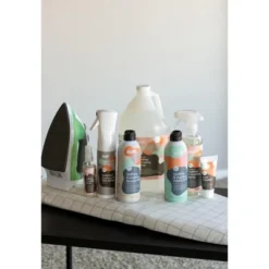 Magic Premium Quilting & Crafting Trigger Spray-16oz -Office Supplies GUEST 3e7798ac 13e4 40cc a6d3 6bcd28854716