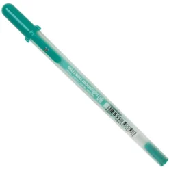 Sakura Gelly Roll Moonlight Pens, 0.6 Mm Fine Tip, Set Of 10 -Office Supplies GUEST 3ef7f0f7 4fc7 47ef 9460 65472b6d0727