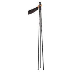 Quartet Heavy-Duty Adjustable Instant Easel Stand 25" To 63" High Steel Black 27E 5 Quartet Heavy-Duty Adjustable Instant Easel Stand 25" To 63" High Steel Black 27E -Office Supplies GUEST 3f77fb1d 5be3 4838 a518 abc2be7f7367