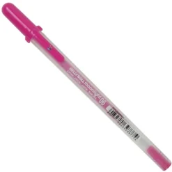Sakura Gelly Roll Moonlight Pens, 0.6 Mm Fine Tip, Set Of 10 -Office Supplies GUEST 41e5cfc9 e74c 43b6 81d2 c8685811daa5