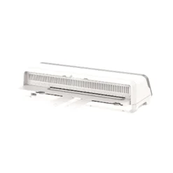Fellowes Jupiter 125 Thermal & Cold Laminator 12.5" Width White (5746301) -Office Supplies GUEST 4209eef2 3627 4eda 8123 e07493d801a7